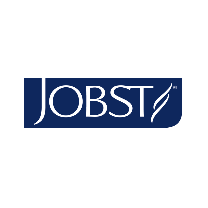 partner-jobst