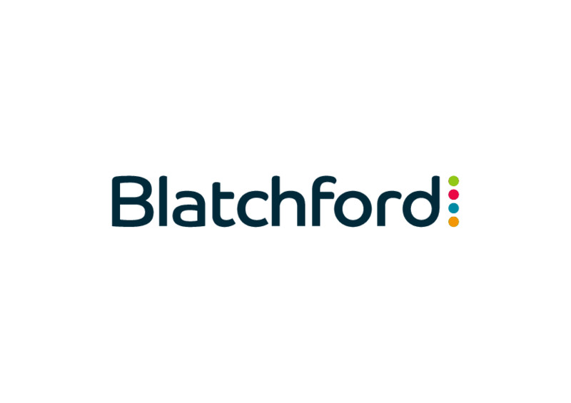 Blatchford